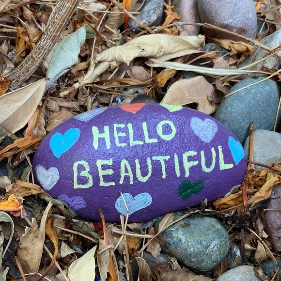 Kate Spade Collections - Picture 3 of 11